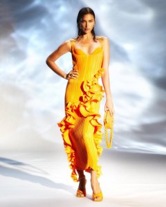 yellow stuff v.jpg