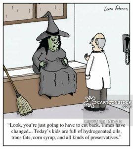Cartoon 12.jpg