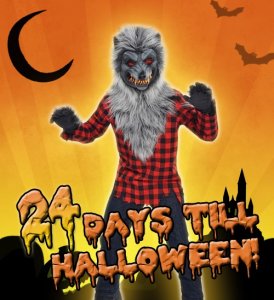 24 days till.jpg
