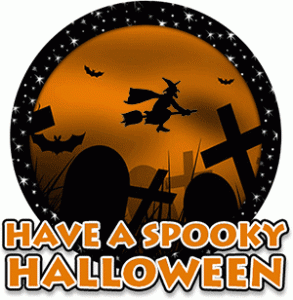 animation-spooky-halloween.gif