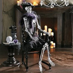 fancy dressed skeleton.jpg