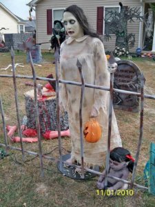ghost on lawn.jpg