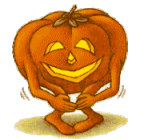 dancing-jack-o-lantern.gif