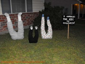 homemade-halloween-decorations-for-kids-to-make-esnwe6bq.jpg