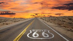 us-route-66-1534758213-785X440.jpg