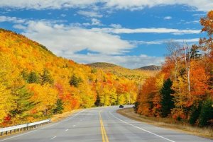 Vermont-Fall.jpg