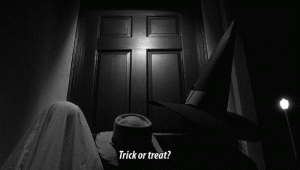 dracula 2.gif