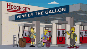 where-is-this-place.gif