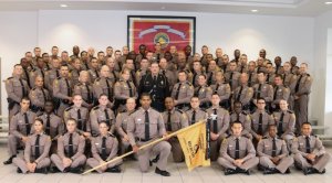 The-139th-basic-recruit-class-of-the-Florida-Highway-Patrol-graduated-this-week-from-the-FHP-T...jpg