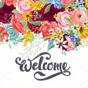 depositphotos_118991164-stock-illustration-welcome-card-with-flowers-and.jpg