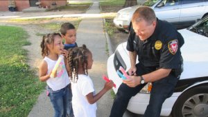 1398576_Freeze Dale.jpg