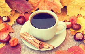 osen-book-cup-of-coffee-listia-autumn-fall-kofe-leaves-chash.jpg