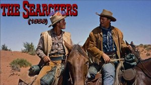 searchers.jpg