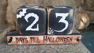 23 days till H'ween.jpg
