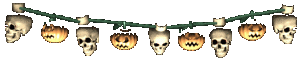 string-halloween-lights.gif