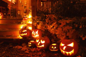 blinking pumppkins.gif