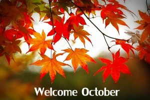 Welcome_October_HD.jpg