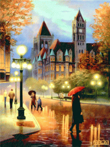 205042-Rainy-Autumn-Day.gif