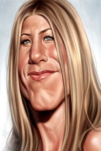 j aniston.jpg