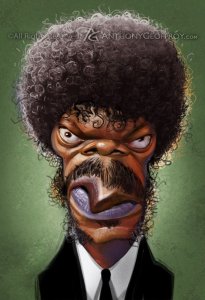 samuel l jackson.jpg