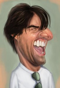 tom cruise2.jpg