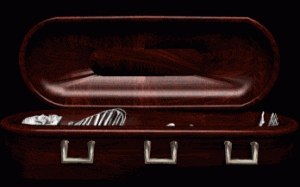 casket.gif
