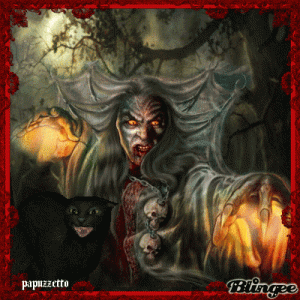 witch 2.gif