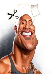the rock.jpg