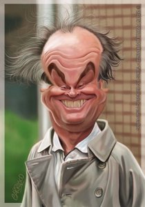 jack nicholson.jpg