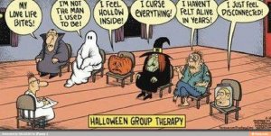 halloweengrther.jpg