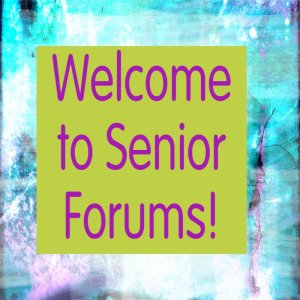senior forums (1).jpg