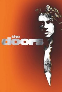 the doors.jpg