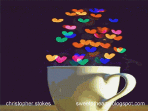 41d142c97f6e90627b7f9c8f135e1e95[1].gif