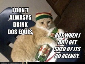 cat-dont-dos-equis-drink-drunk-sued-the-most-interesting-man-in-the-world-when-i-do-5335086336.jpg