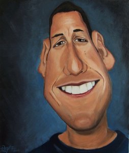 adam sandler.jpeg
