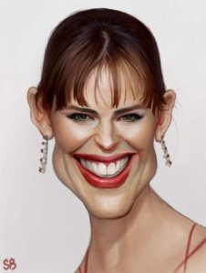 jennifer garner.jpg