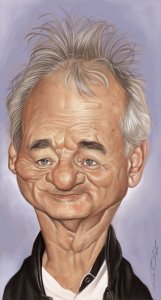 bill murray.jpg
