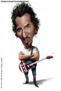 bruce springsteen.jpg
