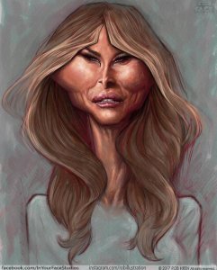 melania trump.jpg