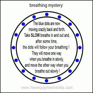 breathing_mystery_pras_tila.gif.0622a6457e3c247379bef3e484b28ed4.gif