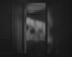 original.gif