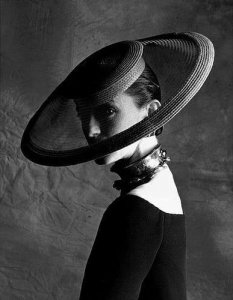 bw nin fashion s 19.jpg