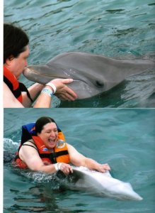 Bec & dolphin 1003.jpg