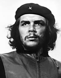 Che Guevara - Wikipedia