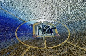 Solar-farm.jpg
