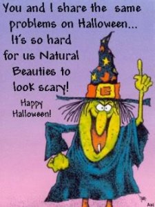 beautifulwitch.jpg