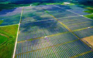 SIERRA Solar Farms Land WB.jpg