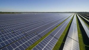 BabcockRanch_solarfarm.jpg