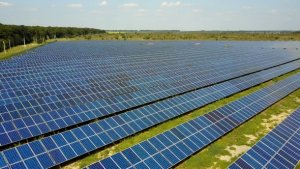 solar-field.jpg