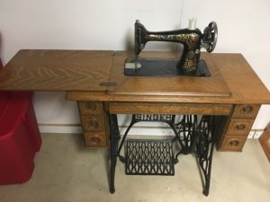 ebay.jpg